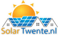 Solar Twente.nl - Al 15 jaar specialist in zonnepanelen